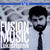Hurnik: Fusion Music