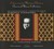 Ginastera: Complete Piano Works, Vol. 1