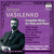 Vasilenko: Complete Music for Viola and Piano