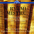 V Rytmu Mistru (The Rhythm of the Masters)