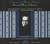 Ginastera: Complete Piano Works, Vol. 2