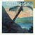 Gottschalk, L.M.: Piano Music