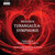 Messiaen: Turangalîla-Symphonie