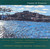 Frumerie: Cello Concerto / Violin Concerto / Symphonic Variations, Op. 25