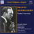 Brahms / Mendelssohn: Violin Concertos (Szigeti) (1928, 1933)