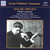 Elgar / Delius: Violin Concertos (Sammons) (1929, 1944)