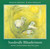 Poulenc: Sextet / Trio / Francaix: L'Heure Du Berger / Wind Quintet