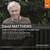 Matthews: Complete String Quartets, Vol. 4