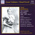 Powell,  Maud: Complete Recordings, Vol.  1 (1904-1917)