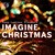 Imagine Christmas
