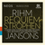 Wolfgang Rihm: Requiem-Strophen