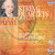 Pleyel, I.J.: String Quartets, Op. 11, Nos. 1-3