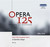 Opera 125 (Stars of the Hungarian Opera, Vol.  1/4, 1884-2009)