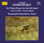 Godowsky: Piano Music, Vol. 12