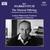 Markevitch: Orchestral Music, Vol.  7 - Bach, J.S.: The Musical Offering