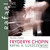 Chopin: Polonaises & Scherzos