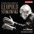 Leopold Stokowski: The Art of Orchestral Transcription