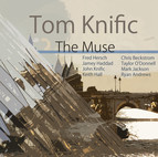 Knific: The Muse