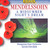 Mendelssohn: Midsummer Night's Dream (A) (Excerpts)
