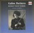 Russian Violin School: Galina Barinova (1952-1961)