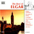 Elgar : Best of Elgar (The)