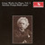 Grieg, E.: Piano Music, Vol. 3