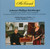Kirnberger: Sonaten für Flöte und Cembalo