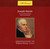 Divertimenti (after J. Haydn's Works for Flute Clock)