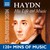 Haydn: His Life In Music