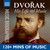 Dvořák: His Life In Music