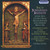 Bach, J.S.: St. John Passion, Bwv 245