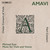 Amavi - music for viols and voices by Michael East