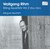 Rihm, W.: String Quartets, Vol. 2  - Nos. 5, 