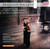 Françaix: Concerto for 2 Pianos - Poulenc: Les animaux modèles & Concerto for 2 Pianos in D Minor