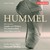 Hummel: Sappho Von Mitilene Suite / Das Zauberschloss Suite / 12 Waltzes and Coda