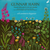 ...And Summer Begins - Swedish Folk Music for Choir and Orchestra