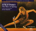 Classics Explained: Stravinsky - The Rite of Spring
