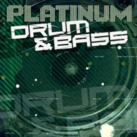 Platinum Drum & Bass
