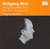 Rihm, W.: String Quartets, Vol. 4  - Nos. 10 and 12 / Quartettstudie
