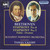 Beethoven: Symphonies Nos. 4 and 5 / Fidelio Overture