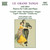 Grand Tango and Other Dances for Cello and Piano (Le)