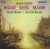 Brahms / Mozart / Ravel: Works for 2 Pianos