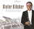 Dieter Klöcker: The Explorer with the Clarinet