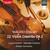 Mauro D'Alay, 12 Violin Concertos Op.1