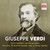 Verdi: Opern-Highlights, deutsch gesungen
