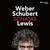 Weber & Schubert: Sonatas