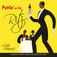 Puttin' on the Ritz (1930-1958)