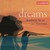 Smetana: Dreams / Czech Dances / The Curious One