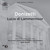 Donizetti: Lucia di Lammermoor (Live)