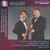 Mozart: Clarinet Concerto / Bassoon Concerto / Sinfonia Concertante, K. Anh. 9